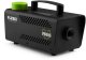 Wytwornica dymu F500S 500W pilot Fuzzix+ płyn gratis one size 14