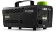 Wytwornica dymu F500S 500W pilot Fuzzix+ płyn gratis one size 15