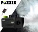 Wytwornica dymu F500S 500W pilot Fuzzix+ płyn gratis one size 2