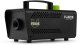 Wytwornica dymu F500S 500W pilot Fuzzix+ płyn gratis one size 3