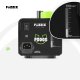 Wytwornica dymu F500S 500W pilot Fuzzix+ płyn gratis one size 4