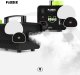 Wytwornica dymu F500S 500W pilot Fuzzix+ płyn gratis one size 8