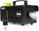 Wytwornica dymu F500S 500W pilot Fuzzix+ płyn gratis one size 9