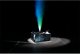 Wytwornica dymu pionowego/poziomego 1800W DMX LED RGBA & RGBW one size 3