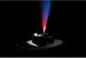 Wytwornica dymu pionowego/poziomego 1800W DMX LED RGBA & RGBW one size 5