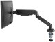 Statyw ramię do monitora Audizio MAD10G ze sprężyną gazową do ekranów 17-32 cali one size 4