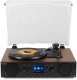 Gramofon Audizio Gramofon Tulsa BT Radio DAB+ FM one size 11