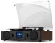 Gramofon Audizio Gramofon Tulsa BT Radio DAB+ FM one size 8