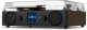 Gramofon Audizio Gramofon Tulsa BT Radio DAB+ FM one size 9