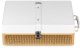 Gramofon w walizce RP119 Audizio złoty one size 5