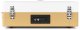 Gramofon w walizce RP119 Audizio złoty one size 10