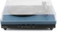 Gramofon Audizio Gramofon RP113D wejście/wyjście BT niebieski+ winyl one size 8