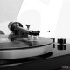 Gramofon Toledo Premium Audizio czarny one size 10