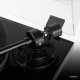 Gramofon Toledo Premium Audizio czarny one size 17