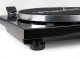 Gramofon Toledo Premium Audizio czarny one size 20