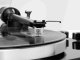 Gramofon Toledo Premium Audizio czarny one size 21