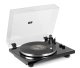 Gramofon Toledo Premium Audizio czarny one size 2
