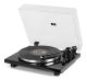 Gramofon Toledo Premium Audizio czarny one size 4
