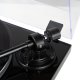 Gramofon Toledo Premium Audizio czarny one size 5