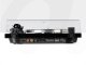 Gramofon Toledo Premium Audizio czarny one size 7