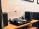 Gramofon Toledo Premium Audizio czarny one size 8