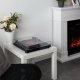 Gramofon Audizio Gramofon RP310 z wkładką Audio-Technica czarny one size 11