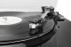 Gramofon Audizio Gramofon RP310 z wkładką Audio-Technica czarny one size 17