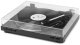 Gramofon Audizio Gramofon RP310 z wkładką Audio-Technica czarny one size 7