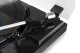 Gramofon Audizio Gramofon RP310 z wkładką Audio-Technica czarny one size 9