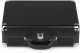 Gramofon Audizio Gramofon w walizce RP114BK czarny one size 3