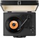 Gramofon Audizio Gramofon w walizce RP114BK czarny one size 7