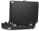 Gramofon Audizio Gramofon w walizce RP114BK czarny one size 8