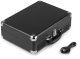 Gramofon Audizio Gramofon w walizce RP114BK czarny one size 10