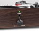 Gramofon RP106DW Fenton głośniki USB brązowy one size 7