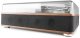 Gramofon RP162 Fenton głośniki BT konwersja brązowy one size 7