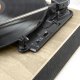 Gramofon RP161LW Fenton HQ BT jasne drewno one size 12