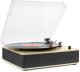 Gramofon RP161LW Fenton HQ BT jasne drewno one size 13