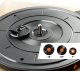 Gramofon RP161LW Fenton HQ BT jasne drewno one size 16