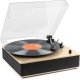 Gramofon RP161LW Fenton HQ BT jasne drewno one size 19