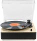 Gramofon RP161LW Fenton HQ BT jasne drewno one size 3