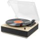 Gramofon RP161LW Fenton HQ BT jasne drewno one size 4
