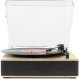 Gramofon RP161LW Fenton HQ BT jasne drewno one size 5