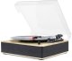 Gramofon RP161LW Fenton HQ BT jasne drewno one size 6