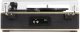 Gramofon RP161LW Fenton HQ BT jasne drewno one size 7