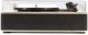 Gramofon RP161LW Fenton HQ BT jasne drewno one size 8