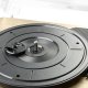 Gramofon RP161LW Fenton HQ BT jasne drewno one size 9