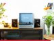 Gramofon w walizce RP118E Fenton wejście/wyjście BT niebieski one size 22