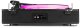 Gramofon RP162LED Fenton wejście/wyjście BT czarny one size 11