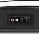Gramofon RP162LED Fenton wejście/wyjście BT czarny one size 12