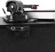 Gramofon RP162LED Fenton wejście/wyjście BT czarny one size 15